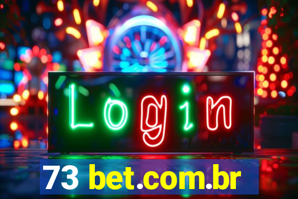 73 bet.com.br